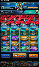 Screenshot 2025-09-03 102450.png