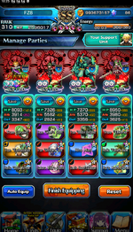 Screenshot 2025-09-03 102521.png