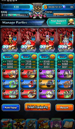 Screenshot 2025-09-03 102532.png