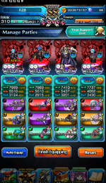 Screenshot 2025-09-03 102610.png
