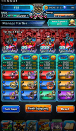 Screenshot 2025-09-03 102650.png