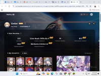 Screenshot 2025-07-20 033343.png