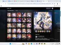 Screenshot 2025-07-20 033446.png