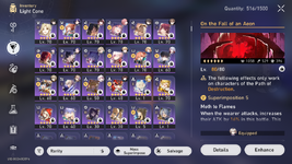 Screenshot_2025.07.20_03.49.39.155.png