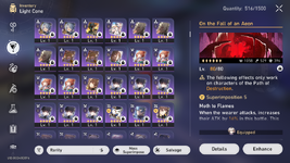 Screenshot_2025.07.20_03.49.46.522.png