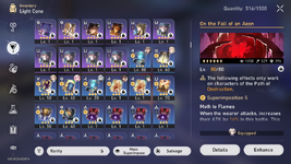 Screenshot_2025.07.20_03.50.23.572.png