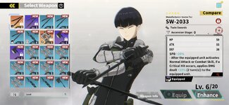 Screenshot_2025-09-03-12-54-11-094_jp.aktsk.games.kaiju_no8_the_game.jpg