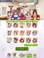 MuMuNxDevice_ncwWjJe43B.png