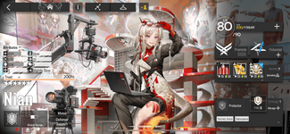 IMG_1199-min.PNG