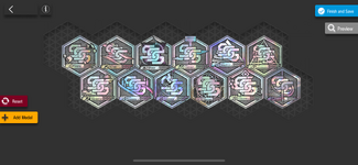 IMG_1206-min.PNG