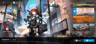IMG_1167-min.PNG