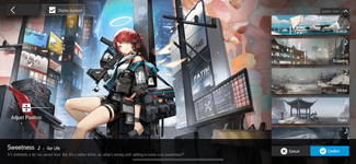 IMG_1169-min.PNG