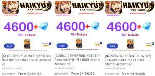 1756884462521.png