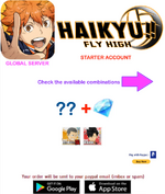 1756884495021.png