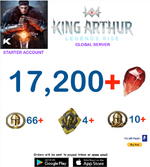 1756884611223.png
