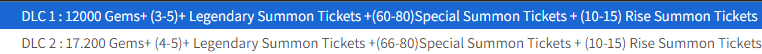 1756884627464.png