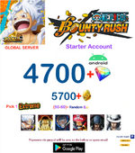 1756885049157.png