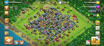 Screenshot_2025-09-02-19-50-04-044_com.supercell.clashofclans.jpg