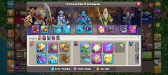 Screenshot_2025-09-02-19-50-40-815_com.supercell.clashofclans.jpg