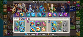 Screenshot_2025-09-02-19-50-28-184_com.supercell.clashofclans.jpg