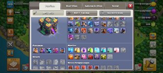 Screenshot_2025-09-02-19-51-18-934_com.supercell.clashofclans.jpg