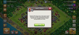 Screenshot_2025-09-02-19-51-08-969_com.supercell.clashofclans.jpg