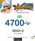 1756887209767.png