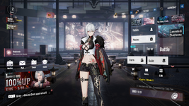image 1.png