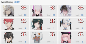 image 8.png