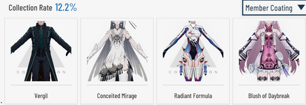 image 21.png