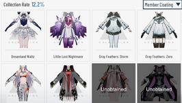image 23.png