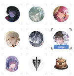 image 24.png