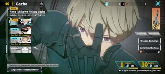 Screenshot_2025-09-03-16-25-19-453_jp.aktsk.games.kaiju_no8_the_game.jpg