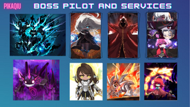 pilot.png
