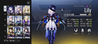 Screenshot_2025-09-03-11-44-00-349_com.xd.etheria.gp.glb.jpg
