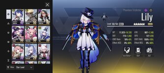 Screenshot_2025-09-03-11-43-53-222_com.xd.etheria.gp.glb.jpg