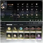 _storage_emulated_0_DCIM_Creative_IMG_20250903_105604.jpg