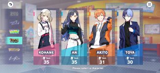 IMG-20250903-WA0038.jpg