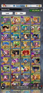 Screenshot_20250903_055253_DB LEGENDS.jpg