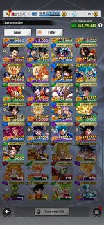 Screenshot_20250903_055306_DB LEGENDS.jpg