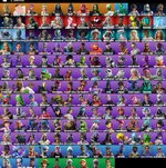 IMG_2725.jpeg
