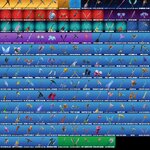 IMG_2704.jpeg