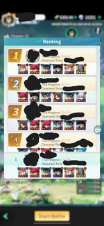 IMG_6519.PNG