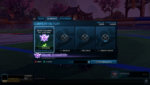 Season13-GC-1600mmr.jpg