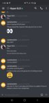 Screenshot_20200125-134049_Discord.jpg