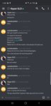 Screenshot_20200125-134044_Discord.jpg
