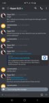 Screenshot_20200125-134024_Discord.jpg