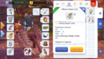 Screenshot_2020-01-25-00-48-10.png