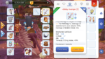 Screenshot_2020-01-25-00-48-31.png