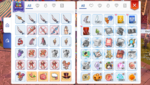 Screenshot_2020-01-25-02-25-07.png
